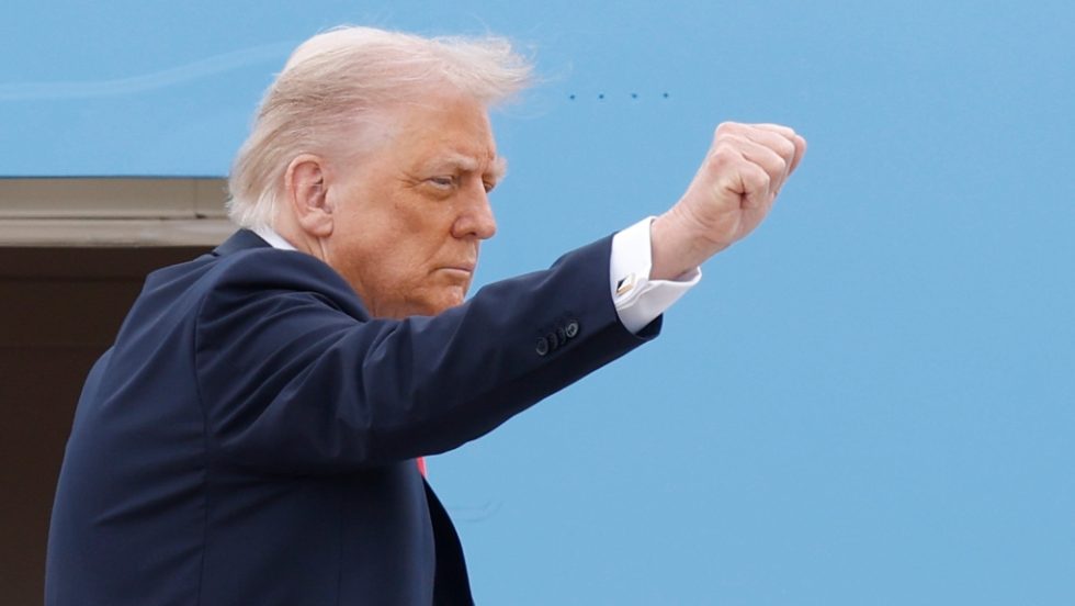 Trump_1020